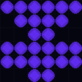149.40.36.173