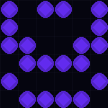 149.40.36.174