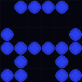 149.40.36.18