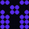 149.40.36.182