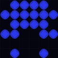149.40.36.19