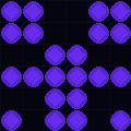 149.40.36.192