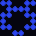149.40.36.196