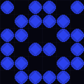 149.40.36.197