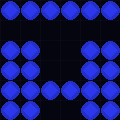149.40.36.2