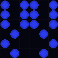 149.40.36.20