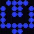 149.40.36.200