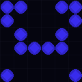 149.40.36.201