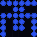 149.40.36.202