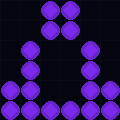 149.40.36.203