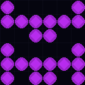 149.40.36.204