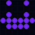 149.40.36.205