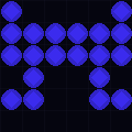 149.40.36.206