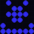 149.40.36.207