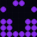 149.40.36.208