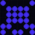 149.40.36.209