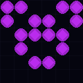 149.40.36.210