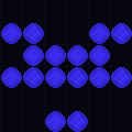 149.40.36.211