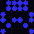 149.40.36.212