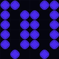 149.40.36.213