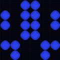 149.40.36.215