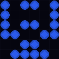 149.40.36.216