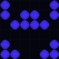 149.40.36.217