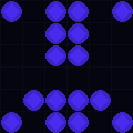 149.40.36.218