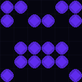 149.40.36.219