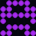 149.40.36.22