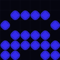 149.40.36.220