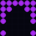 149.40.36.221