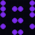 149.40.36.222