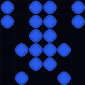 149.40.36.223