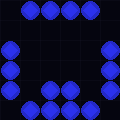 149.40.36.225