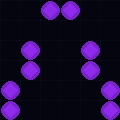 149.40.36.226