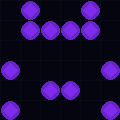 149.40.36.227