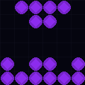149.40.36.228