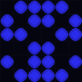 149.40.36.23