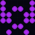 149.40.36.230