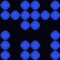 149.40.36.231