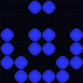 149.40.36.232