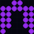 149.40.36.233