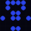 149.40.36.235