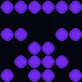 149.40.36.236