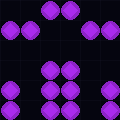 149.40.36.237
