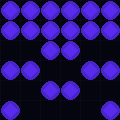 149.40.36.238