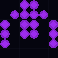 149.40.36.239