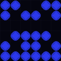 149.40.36.24