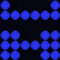 149.40.36.240